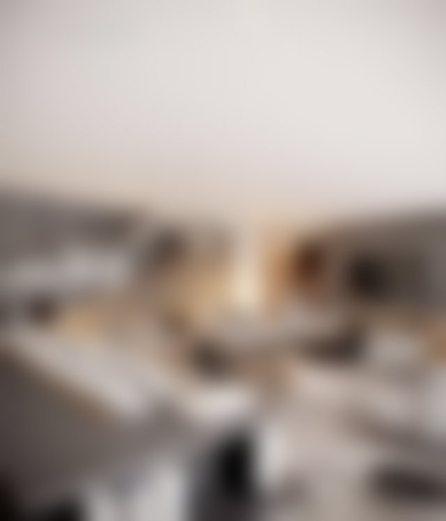 Villa 630 m² avec spa et cinéma privés, Route d'Amezmiz, Marrakech — 5