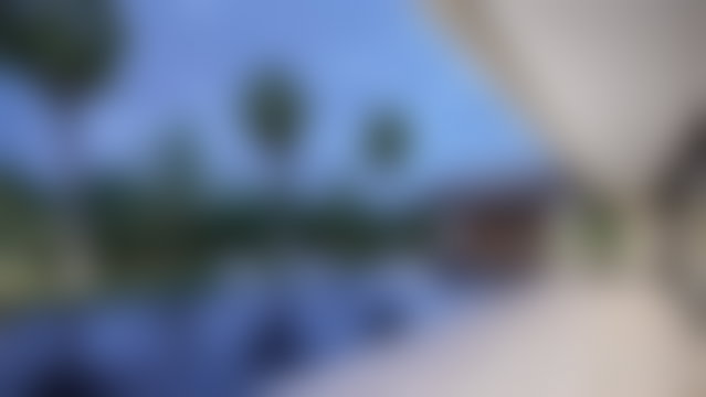 Villa 630 m² avec spa et cinéma privés, Route d'Amezmiz, Marrakech — 2