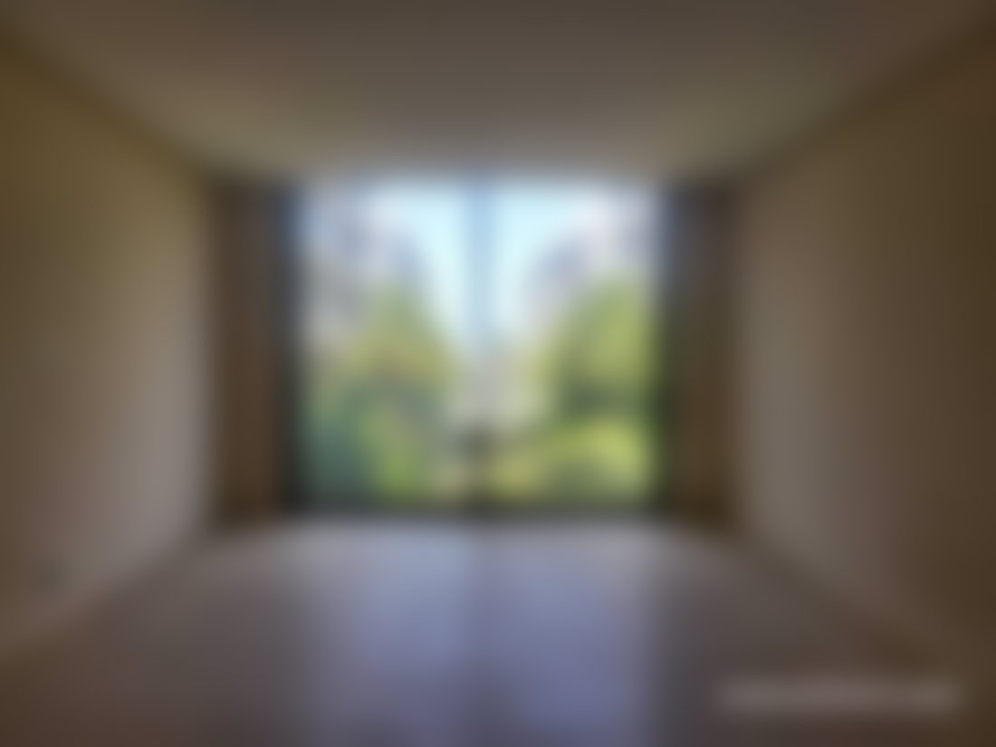 Appartement 3 pièces à Aïn Diab Casablanca avec garage
