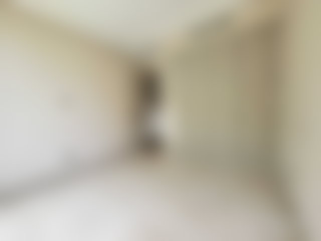 Appartement 3 pièces à Aïn Diab Casablanca avec garage — 2