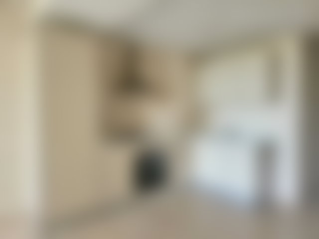 Appartement 3 pièces à Aïn Diab Casablanca avec garage — 3