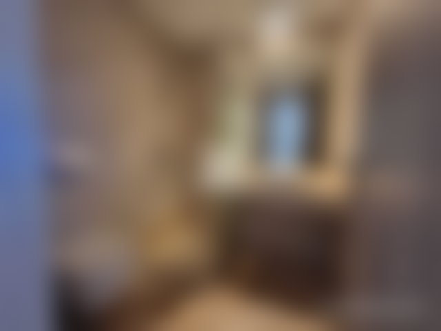 Appartement 3 pièces à Aïn Diab Casablanca avec garage — 4