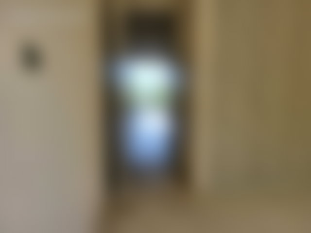 Appartement 3 pièces à Aïn Diab Casablanca avec garage — 5