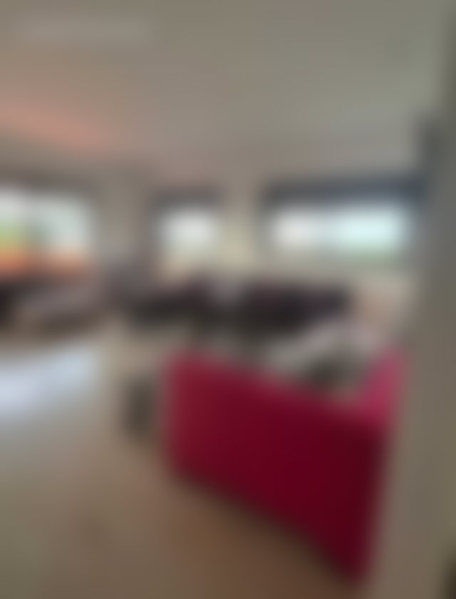 Appartement meublé avec jardin à louer à Dar Bouazza — 3