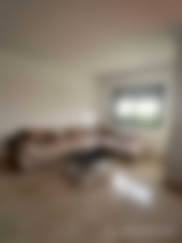 Appartement meublé avec jardin à louer à Dar Bouazza — 4