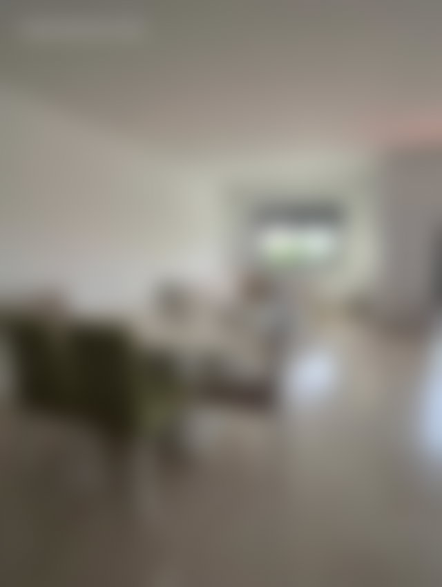 Appartement meublé avec jardin à louer à Dar Bouazza — 5