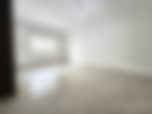 Appartement 4 pièces à louer dans le quartier Bourgogne à Casablanca — 2