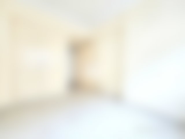 Appartement 4 pièces à louer dans le quartier Bourgogne à Casablanca — 5
