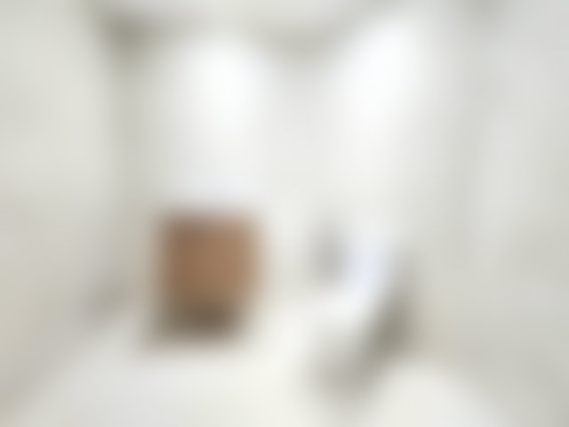 Appartement 4 pièces à louer dans le quartier Bourgogne à Casablanca — 3