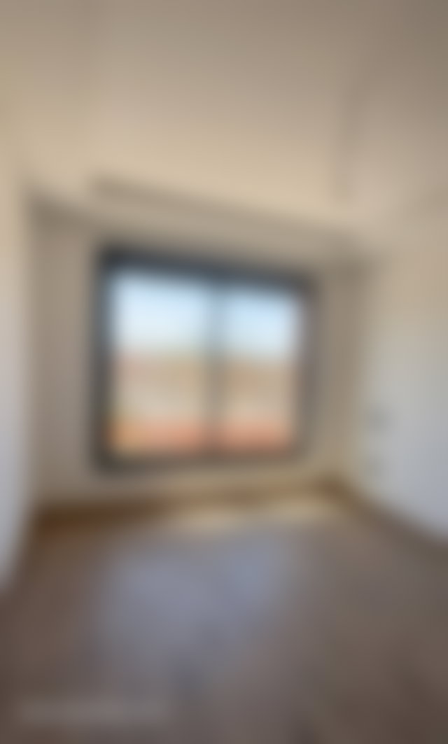 Appartement 3 chambres meublé avec terrasse, Guéliz, Marrakech — 5