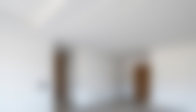 Appartement 3 chambres meublé avec terrasse, Guéliz, Marrakech — 2