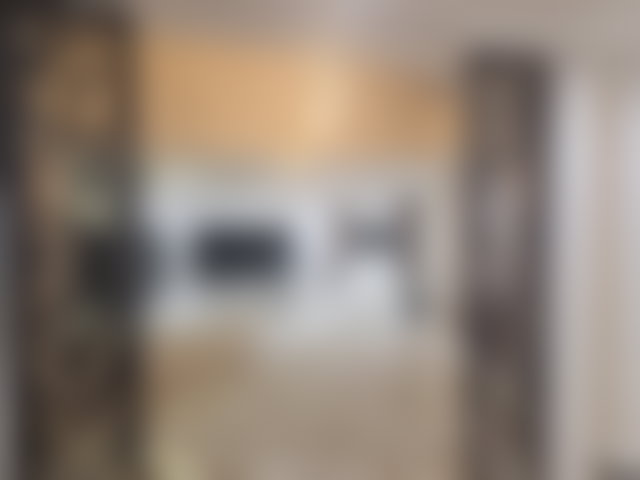 فيلا فاخرة للإيجار بحي السويسي في الرباط — 3