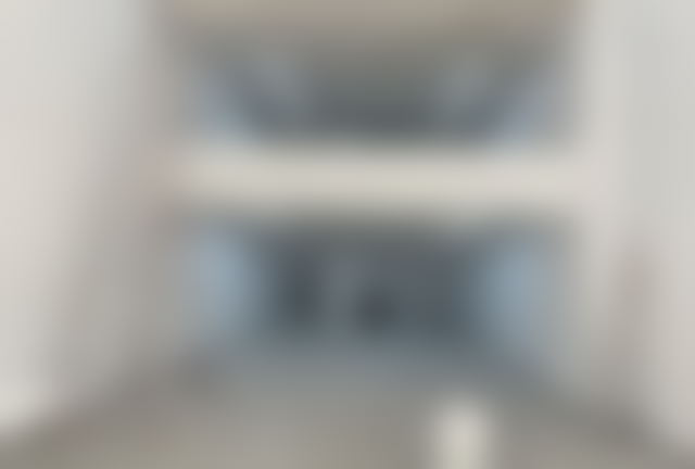 محل زاوية استراتيجي للبيع في بالمير الدار البيضاء — الدار البيضاء