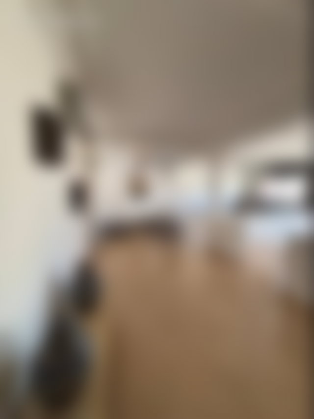 160 m² Apartment for Rent, Maarif, Casablanca, Furnished with Terrace — 4
