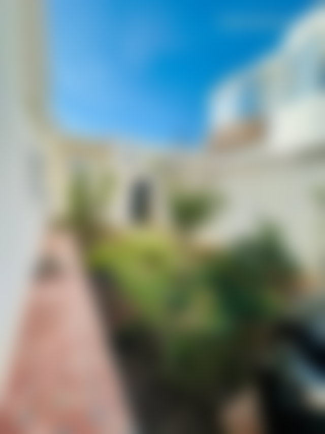 فيلا راقية للبيع بحي صونابة في أكادير — 4