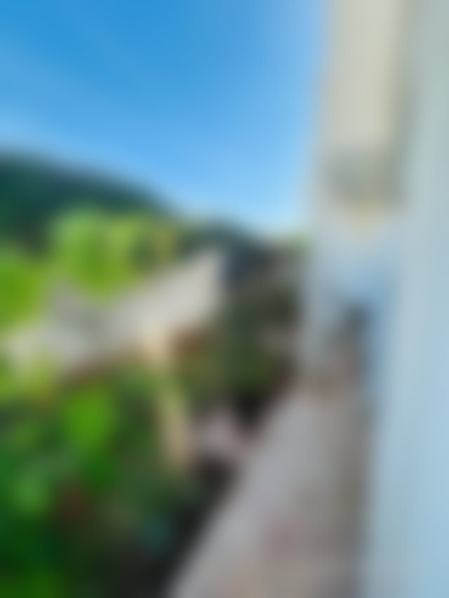 فيلا راقية للبيع بحي صونابة في أكادير — 3