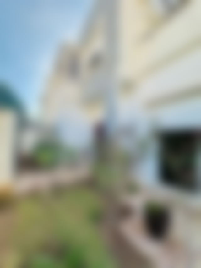 360 m² Villa in Sonaba, Agadir, Sought-After Tourist Area — Agadir