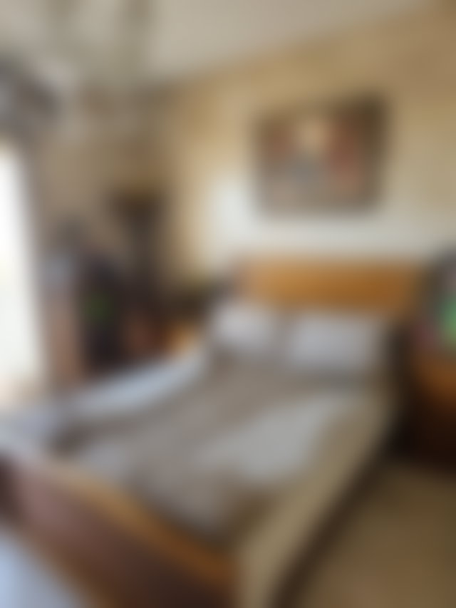 Villa de luxe 689 m², 5 chambres à Sidi Bouknadel — 5