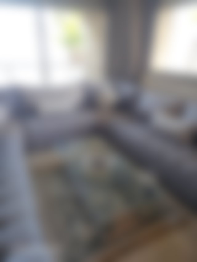Villa de luxe 689 m², 5 chambres à Sidi Bouknadel — 2