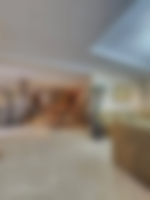 Villa de luxe 689 m², 5 chambres à Sidi Bouknadel — 3