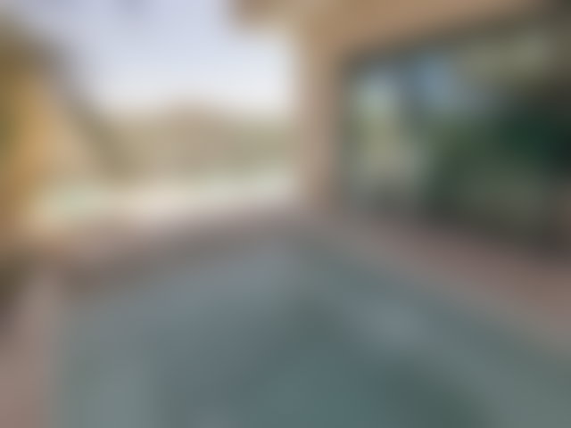 Villa neuve 320 m² avec piscine chauffée, Agdal, Marrakech — 5