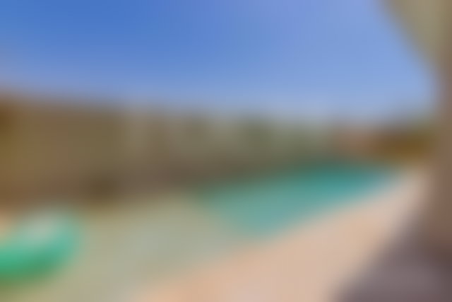 Villa neuve 320 m² avec piscine chauffée, Agdal, Marrakech — 4