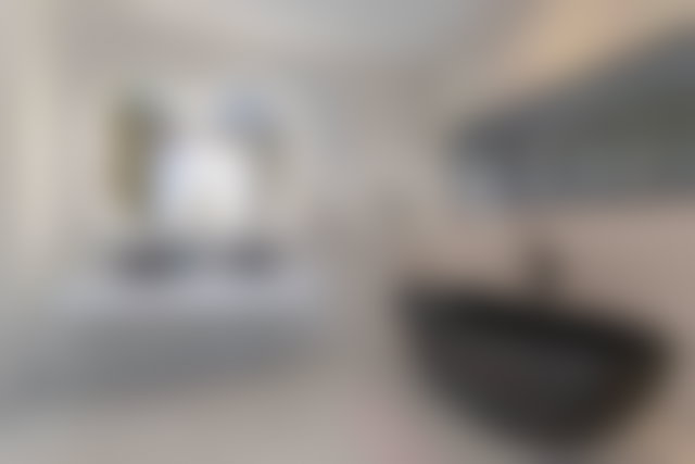 Villa neuve 320 m² avec piscine chauffée, Agdal, Marrakech — 3