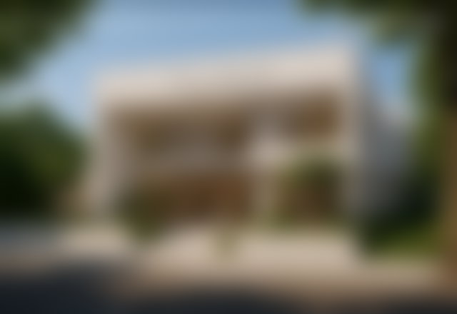 Villa 789 m² à transformer, Anfa, Casablanca — 3