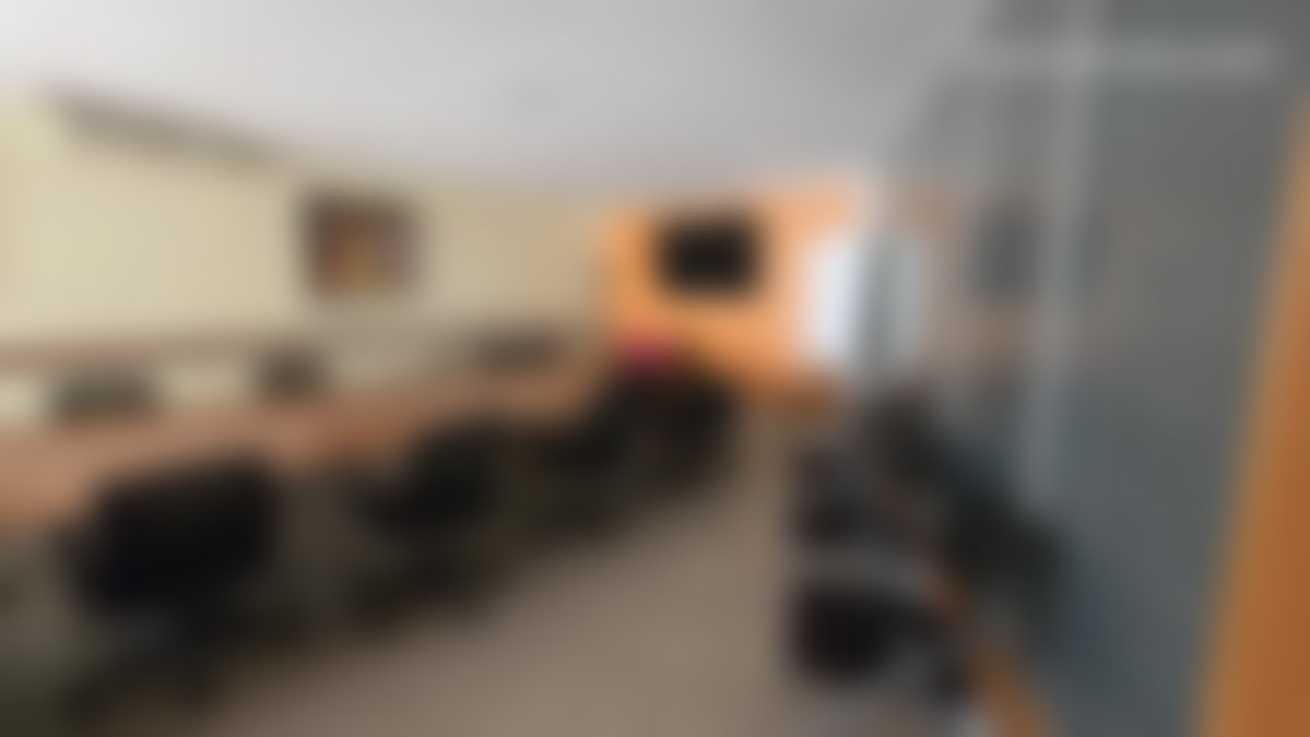330 m² Office on the Top Floor, Agdal, Rabat