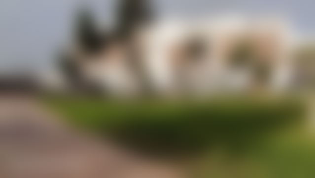 شقة مفروشة مع تراس للبيع بحي الداخلة أكادير — أكادير
