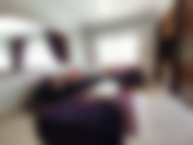 Appartement 165 m² à louer à Californie Casablanca — 3
