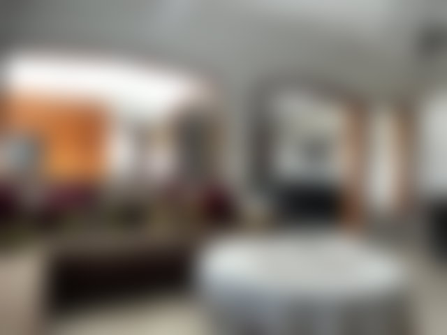 Appartement 165 m² à louer à Californie Casablanca — 2