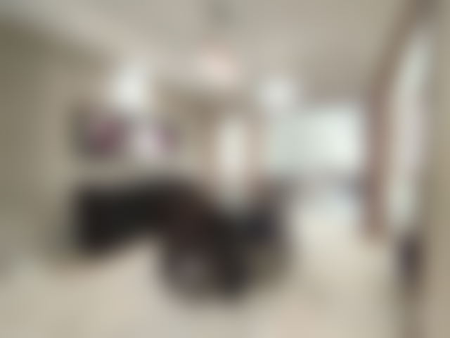 شقة فسيحة للكراء بحي كاليفورنيا في الدار البيضاء — الدار البيضاء