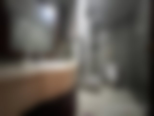 Appartement 165 m² à louer à Californie Casablanca — 4