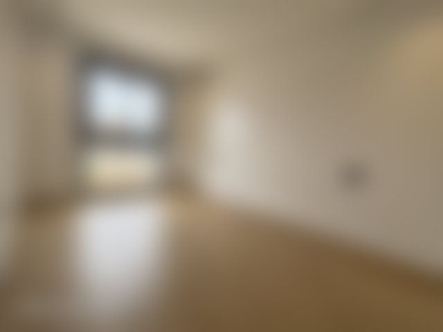 Appartement avec terrasse à vendre à Almaz Casablanca — 5