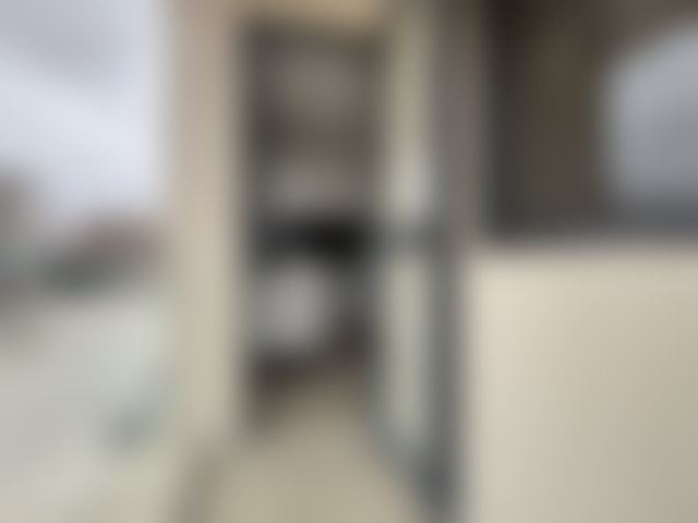 Appartement avec terrasse à vendre à Almaz Casablanca — 4