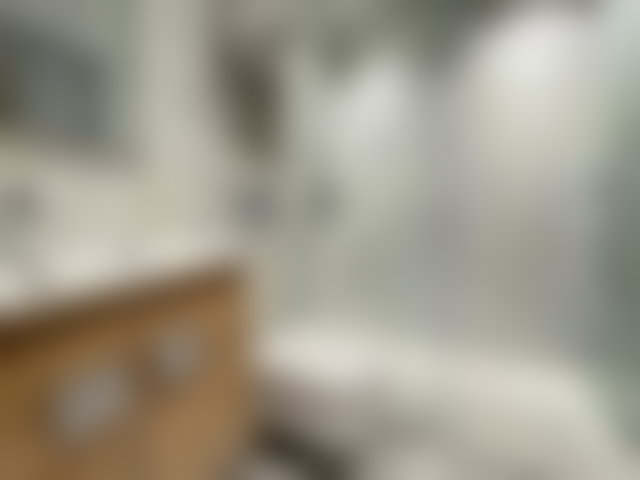 Appartement avec terrasse à vendre à Almaz Casablanca — 2
