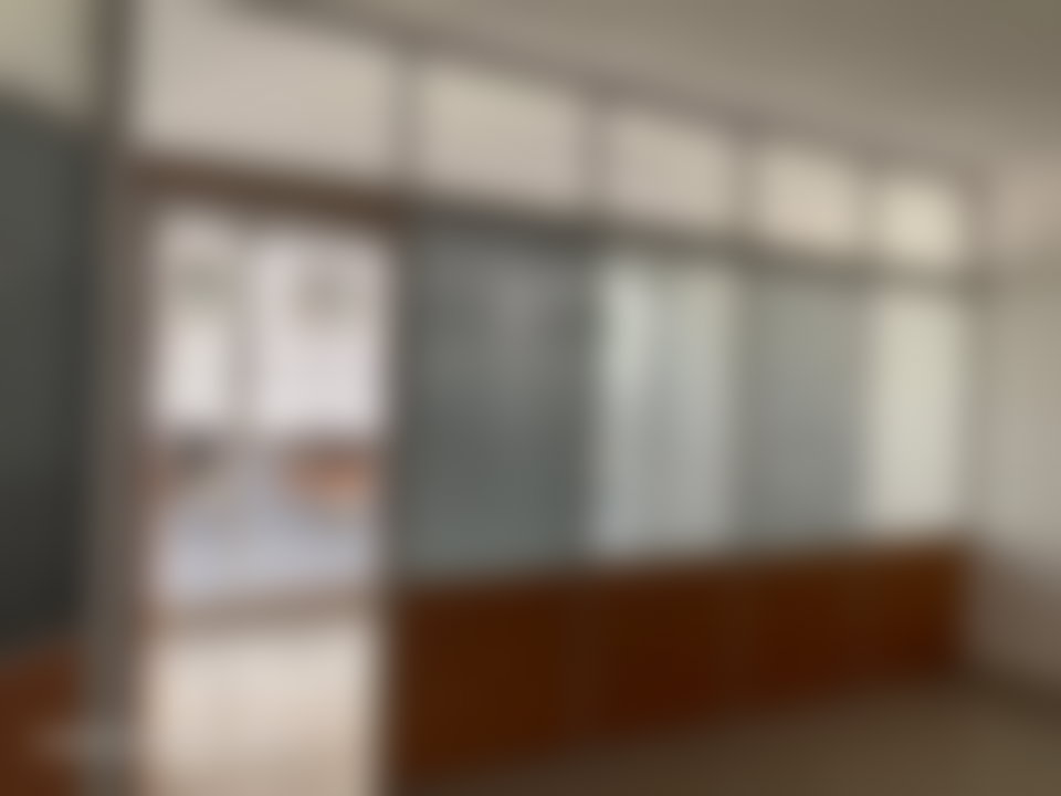 Appartement bureau 110 m² boulevard Zerktouni Anfa Casablanca