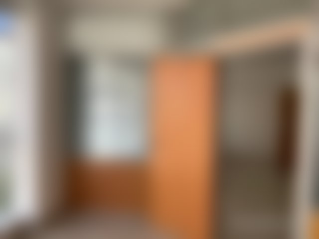 Appartement bureau 110 m² boulevard Zerktouni Anfa Casablanca — 4