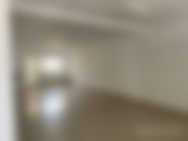 Appartement bureau 110 m² boulevard Zerktouni Anfa Casablanca — 5