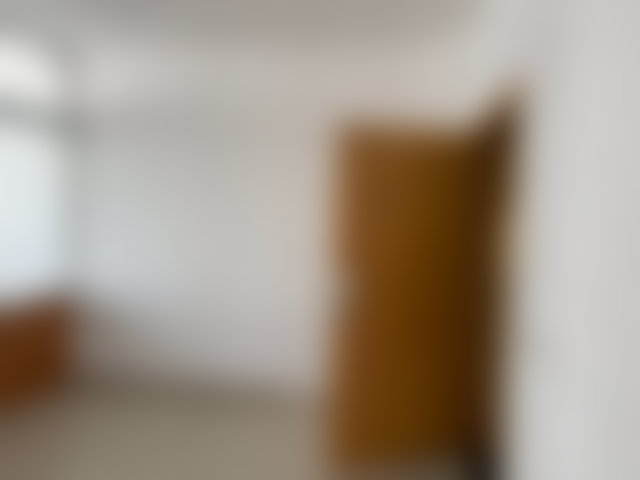 Appartement bureau 110 m² boulevard Zerktouni Anfa Casablanca — 2