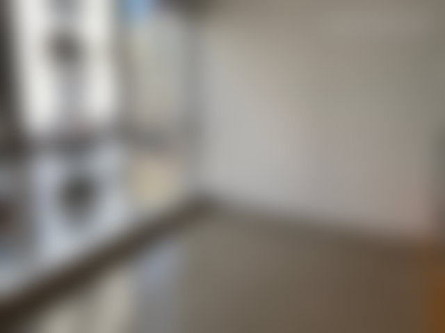 Appartement bureau 110 m² boulevard Zerktouni Anfa Casablanca — 3