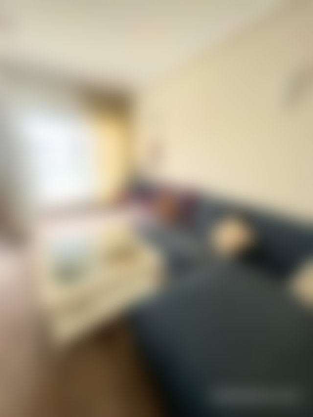 Furnished apartment with terrace for rent in Gauthier, Casablanca — 2