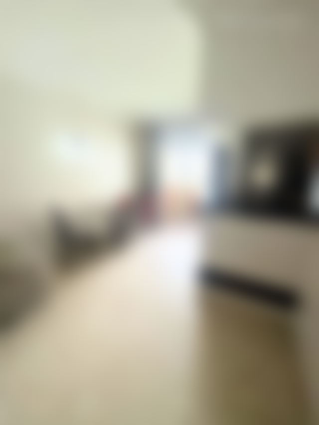 Furnished apartment for rent in Gauthier, Casablanca, with terrace — Casablanca