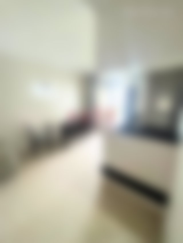 Furnished apartment for rent in Gauthier, Casablanca, with terrace — 3