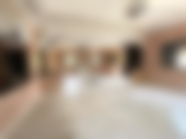 Villa marocaine 5 chambres avec piscine, Hay Targa, Marrakech — 3