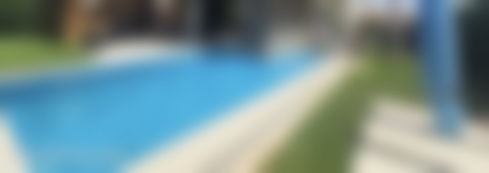 فيلا عصرية بمسبح وحديقة في حي تارغة مراكش