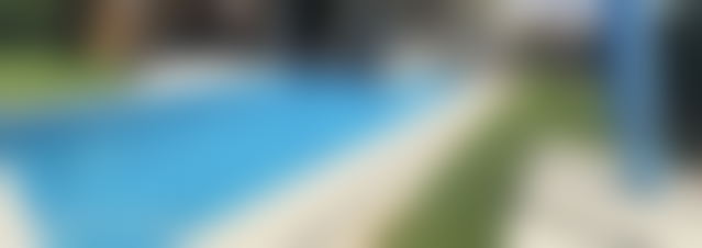 Villa neuve 395 m², piscine et jardin privé, Hay Targa Marrakech — Marrakech