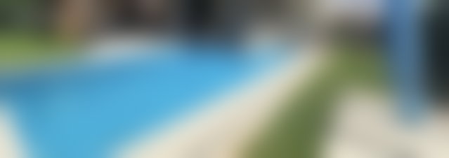 فيلا عصرية بمسبح وحديقة في حي تارغة مراكش — 2
