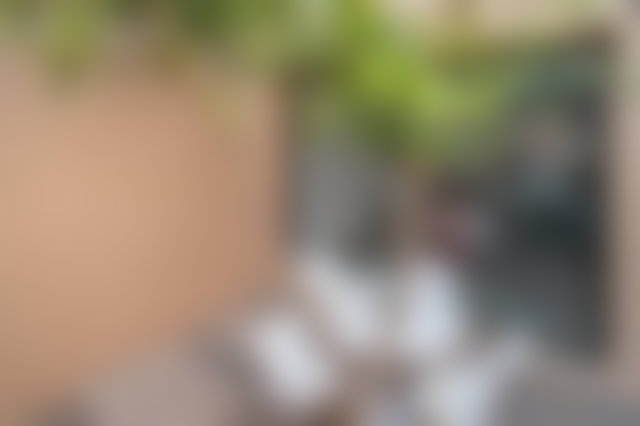 فيلا فاخرة للبيع بأمّلكيس في مراكش — 5